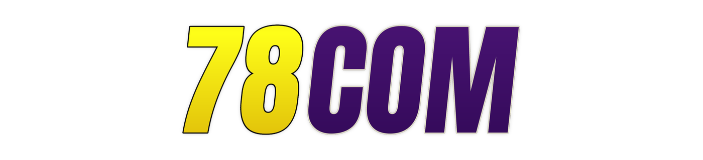 78com